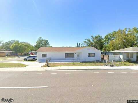 Starkey, SEMINOLE, FL 33777