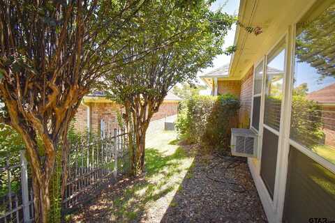 Abbey, TYLER, TX 75703