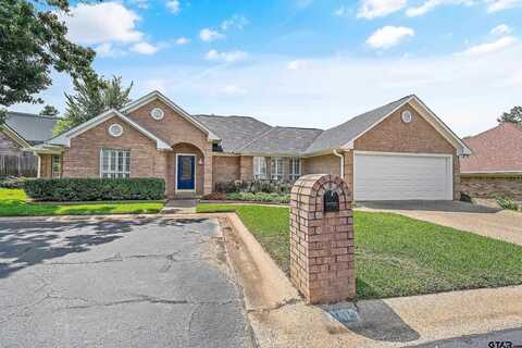 Abbey, TYLER, TX 75703