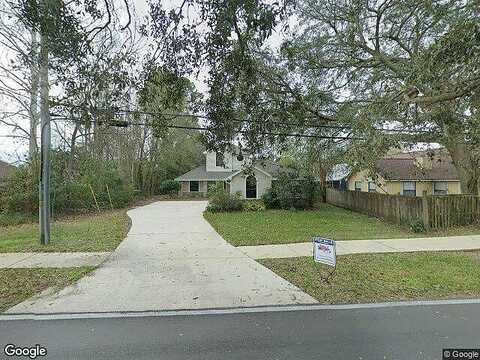 Hilsdale, JACKSONVILLE, FL 32216