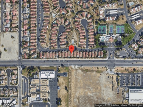 Calle Las Brisas, PALM DESERT, CA 92211