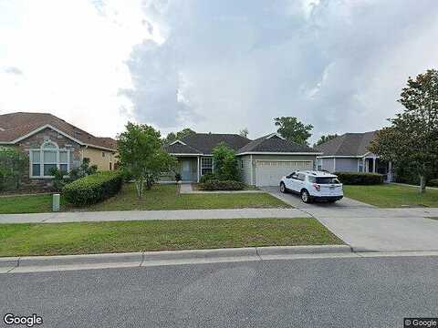 88Th, GAINESVILLE, FL 32608