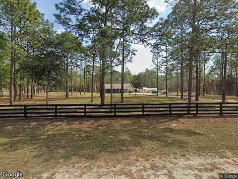 128Th Terrace, DUNNELLON, FL 34432