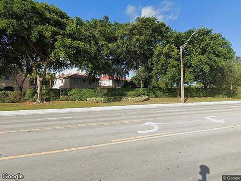 17Th, HOLLYWOOD, FL 33024