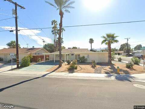Minnesota, PALM DESERT, CA 92211