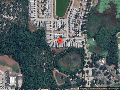 Linkside, REUNION, FL 34747