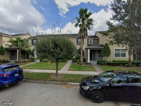 Fordson, WINDERMERE, FL 34786