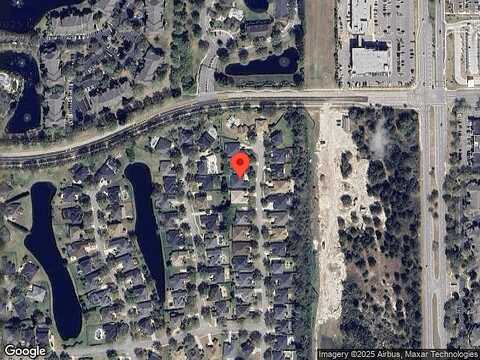 Crosstree, JACKSONVILLE, FL 32256