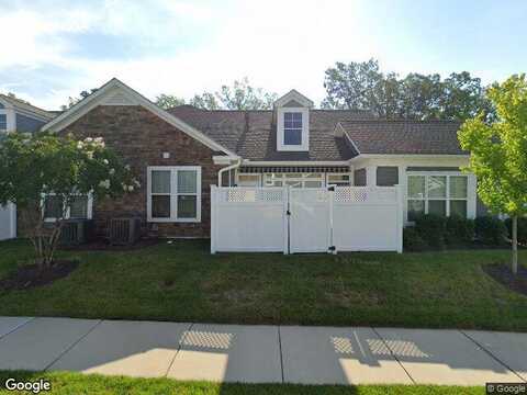 Ashlake, CHESTERFIELD, VA 23832