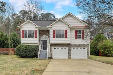 Cedars Glen, VILLA RICA, GA 30180