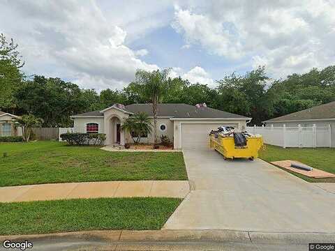 Fringe, COCOA, FL 32927