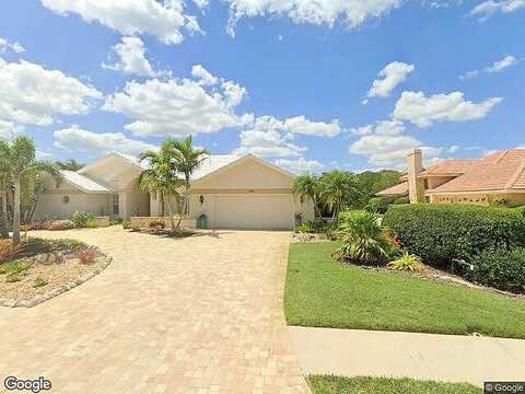 Links, SARASOTA, FL 34243