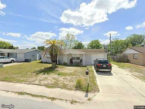 Topay, PORT RICHEY, FL 34668