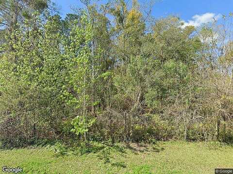 Hackamore, ZEPHYRHILLS, FL 33541