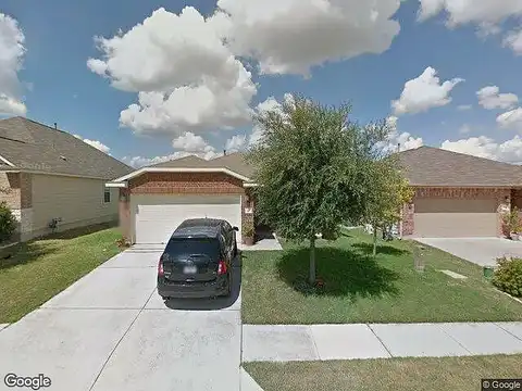 Reliance, BUDA, TX 78610