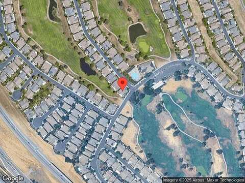 Richardson, BRENTWOOD, CA 94513