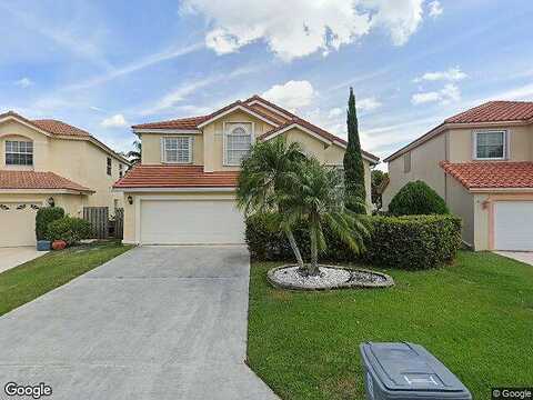 Oakboro, LAKE WORTH, FL 33467