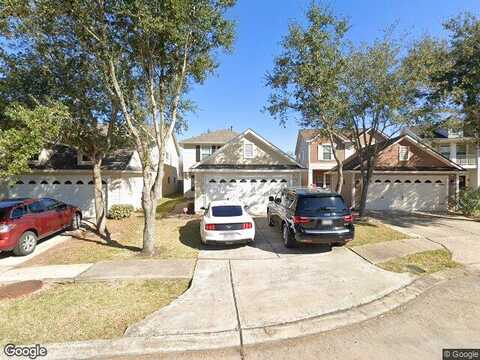 Ravenswood, MISSOURI CITY, TX 77459