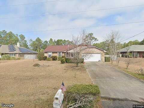 Brewster, NAVARRE, FL 32566