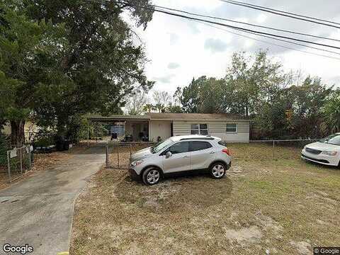 Hillview, ALTAMONTE SPRINGS, FL 32714