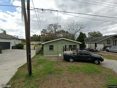 Swoope, TAMPA, FL 33616