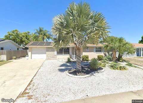 Bimini, PORT RICHEY, FL 34668