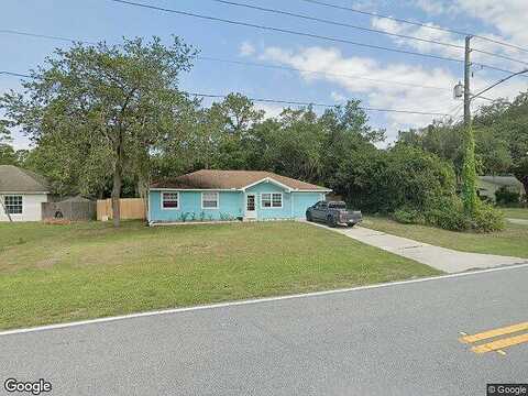 Cloverleaf, DELTONA, FL 32725