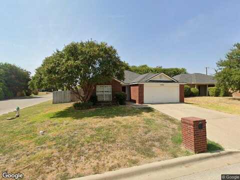 Galleta, TEMPLE, TX 76502