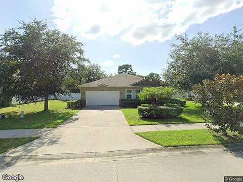 Mystic Oaks, DELAND, FL 32724