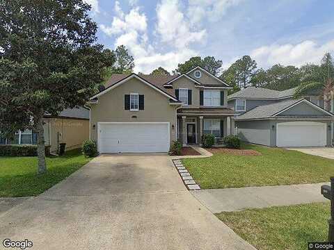 Candlebark, JACKSONVILLE, FL 32225