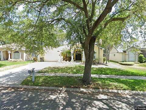 Yardley, TAMPA, FL 33647
