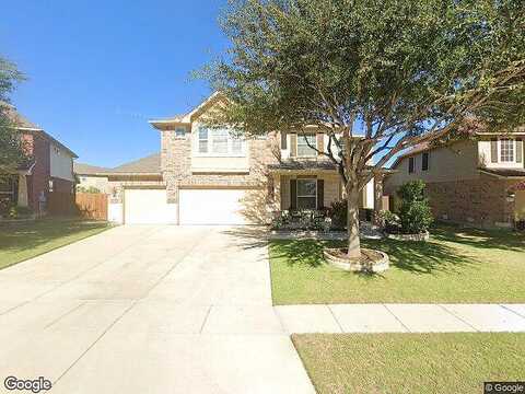 Torrey, CIBOLO, TX 78108