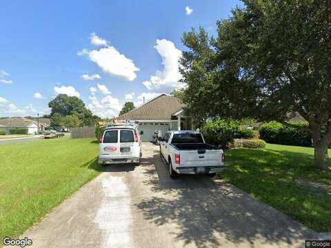 232Nd, NEWBERRY, FL 32669