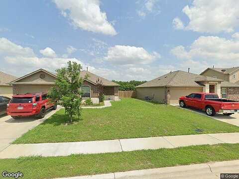 Luna Vista, HUTTO, TX 78634