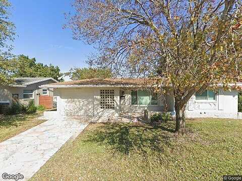 57Th, TAMARAC, FL 33321