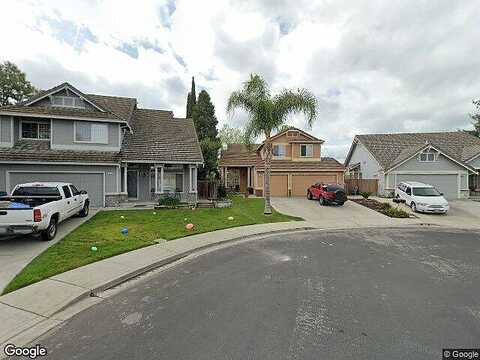 Canyonwood, BRENTWOOD, CA 94513