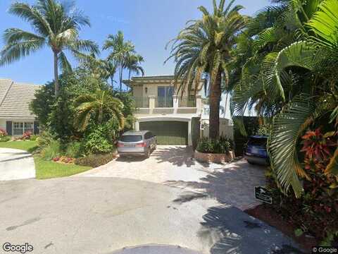 8Th, DELRAY BEACH, FL 33483