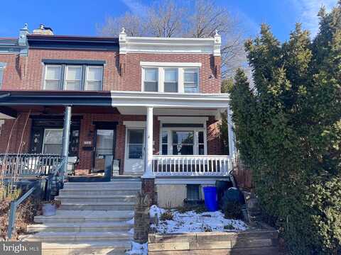 Bryan, PHILADELPHIA, PA 19119