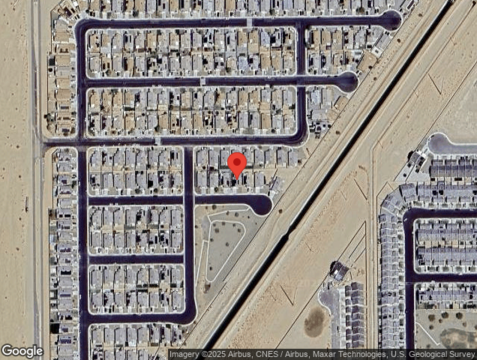 37Th, YUMA, AZ 85365