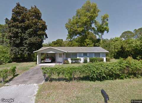 43Rd, OCALA, FL 34479