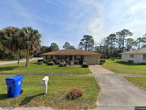 Medina, SAINT AUGUSTINE, FL 32086
