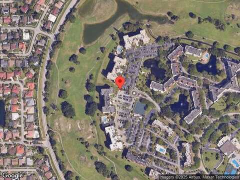 Radice, LAUDERHILL, FL 33319