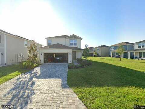 Sage Hen, SAINT AUGUSTINE, FL 32095