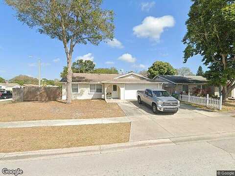 Aberfeldy, SAINT PETERSBURG, FL 33709