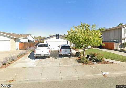 Oriole, LIVERMORE, CA 94551
