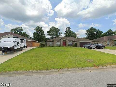 Harvest, MILTON, FL 32570