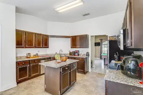 Harvest, MILTON, FL 32570