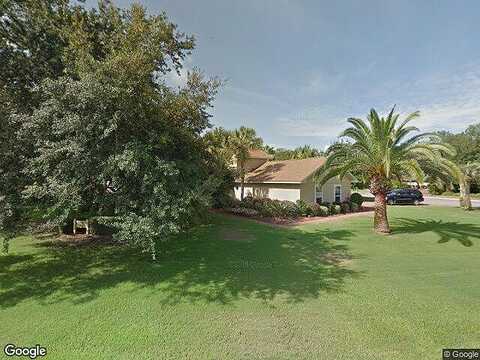 Bluefish, PANAMA CITY, FL 32408