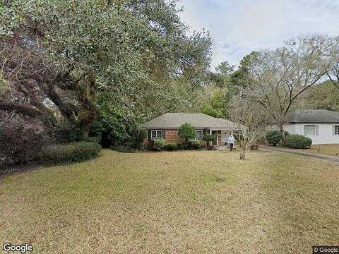 Azalea, VALDOSTA, GA 31602