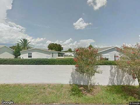 Prado, LADY LAKE, FL 32159